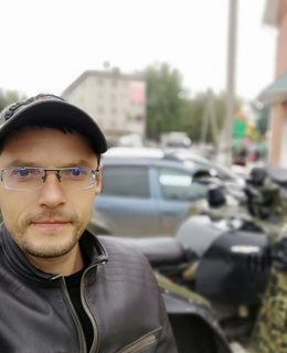 Алексей — фото 4