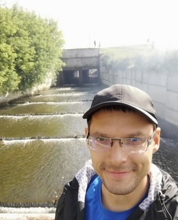 Алексей — фото 3