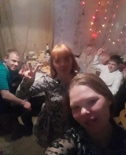 Катюшка — фото 7