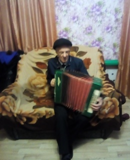 Алексей — фото 8