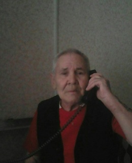 Раис — фото 10