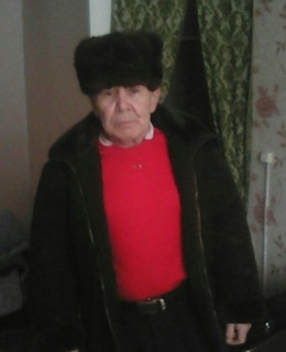 Раис — фото 9