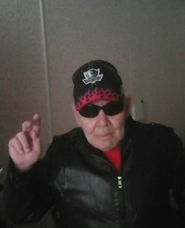 Раис — фото 8