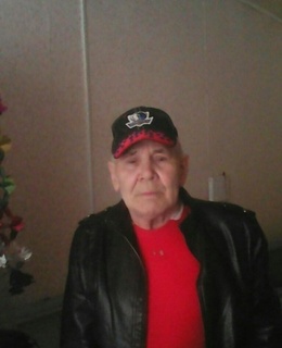 Раис — фото 7