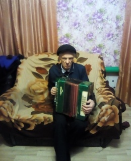 Алексей — фото 7