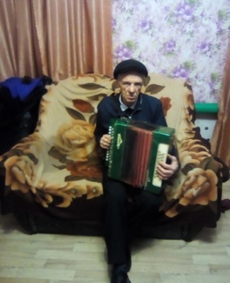 Алексей — фото 6