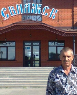 Саша — фото 2