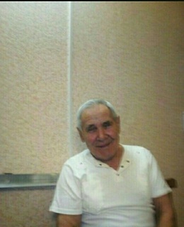 Раис — фото 5