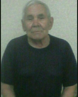 Раис — фото 4