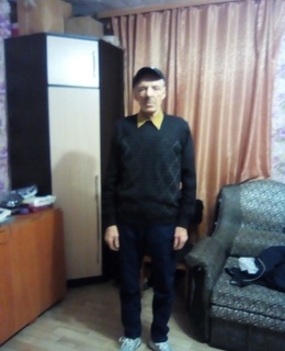 Алексей — фото 5