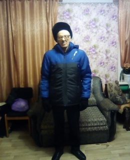 Алексей — фото 4