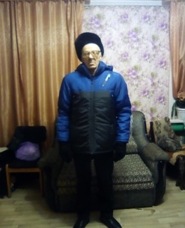 Алексей — фото 3