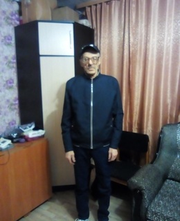 Алексей — фото 2