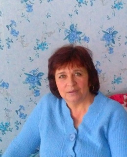 Светлана — фото 2