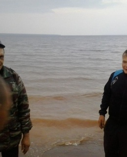 Андей — фото 3