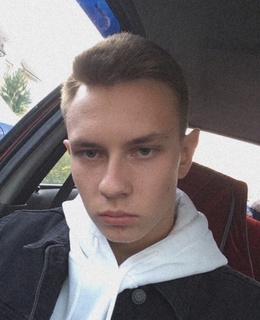 Игорь — фото 4