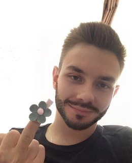 Игорь — фото 3