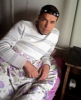 Маг — фото 3