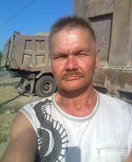 Вадим — фото 8