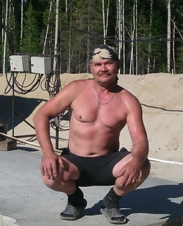 Вадим — фото 7