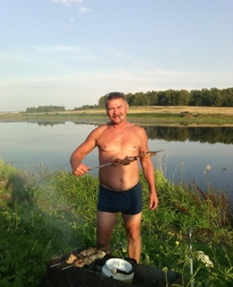 Вадим — фото 6