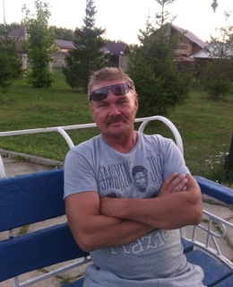 Вадим — фото 5