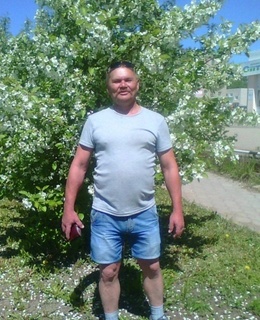 Вадим — фото 4