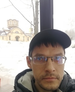 Алексей — фото 8