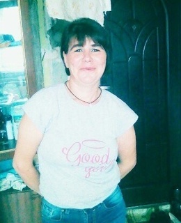 Надежда — фото 6