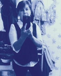 Надежда — фото 3