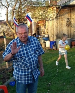 Сергей — фото 6