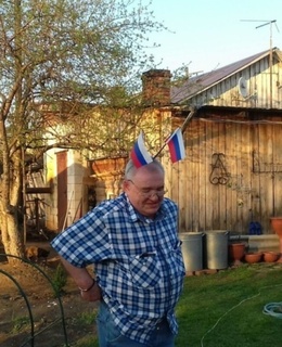 Сергей — фото 4