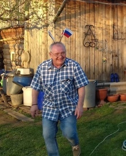 Сергей — фото 3