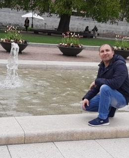 Сергей — фото 4