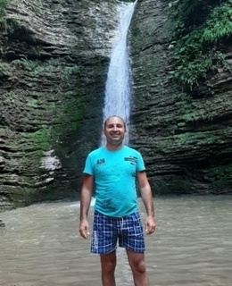 Сергей — фото 3