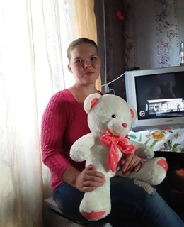 Катюшка — фото 18