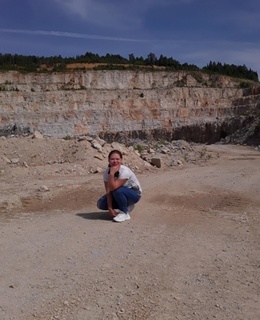 Катюшка — фото 14