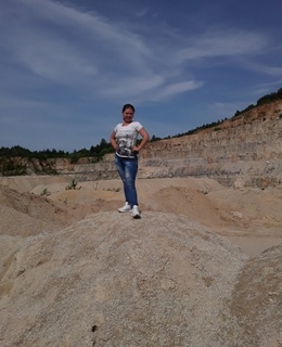 Катюшка — фото 13