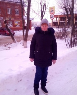 Елена — фото 3