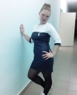 Катюшка — фото 4