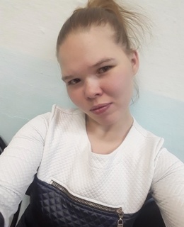 Катюшка — фото 3