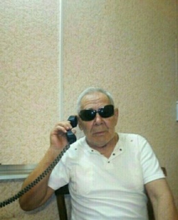 Раис — фото 3