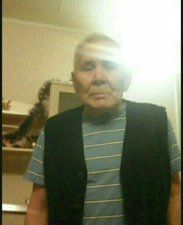 Раис — фото 2