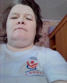 Светлана — фото 5