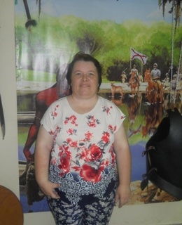 Светлана — фото 4