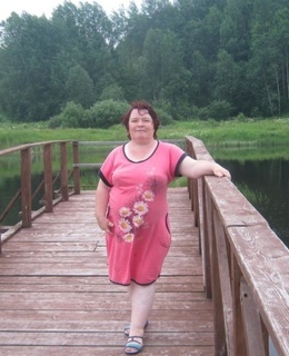 Светлана — фото 3