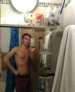 Пантификус