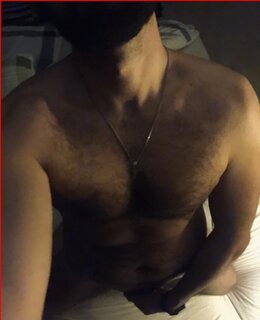 scorp7 — фото 4