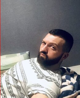 scorp7 — фото 2